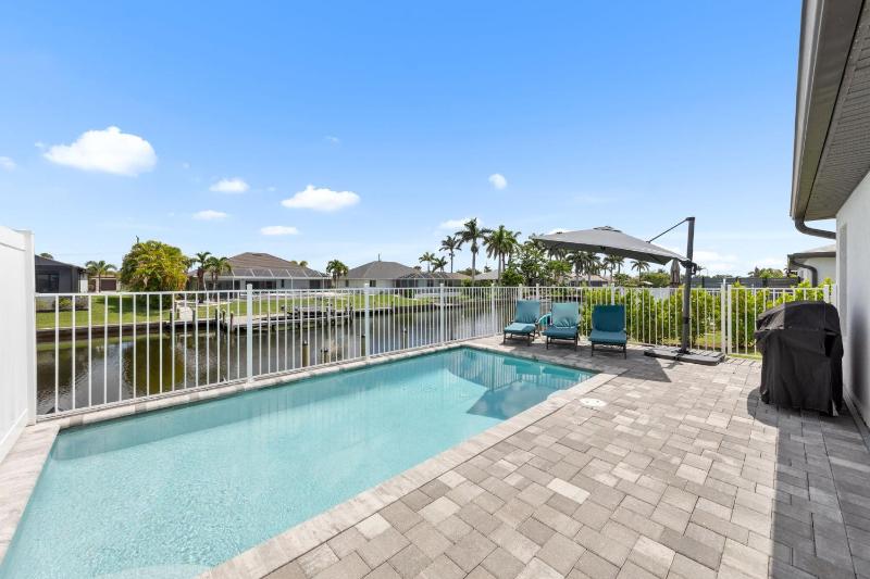 Starboard Shores 327 - image 13