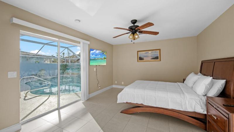 Cape Coral Reef - image 15