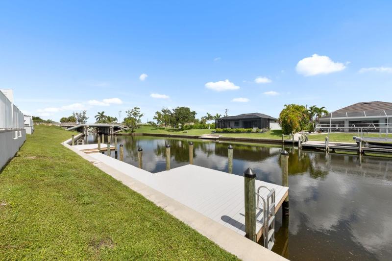 Starboard Shores 327 - image 38