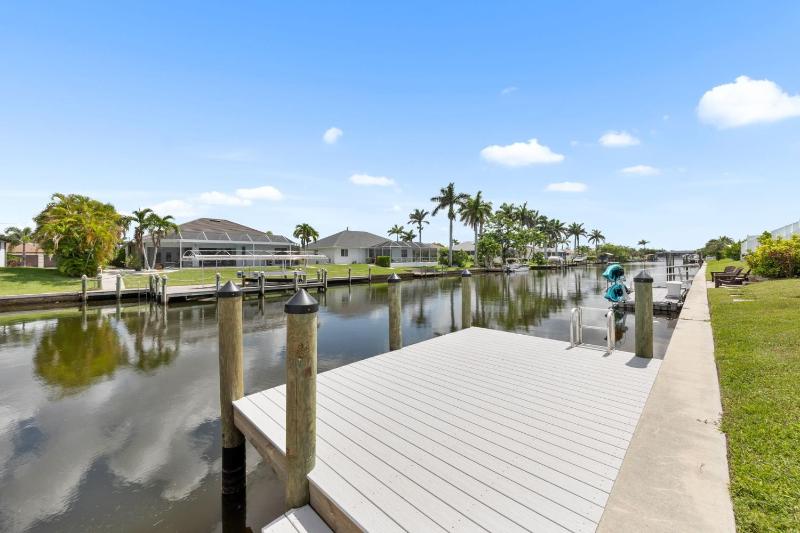 Starboard Shores 327 - image 4