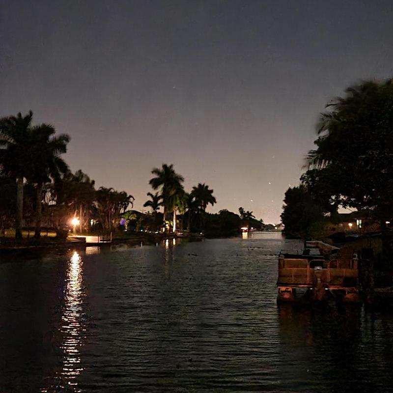 Tiki Retreat - image 41