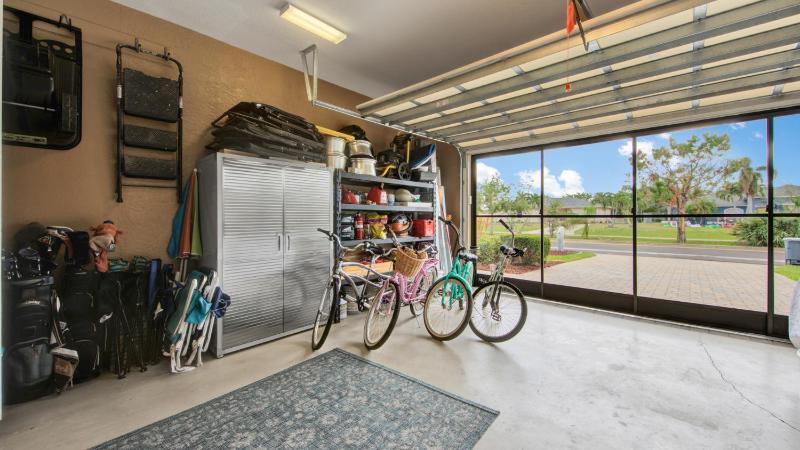 Tiki Retreat - image 8