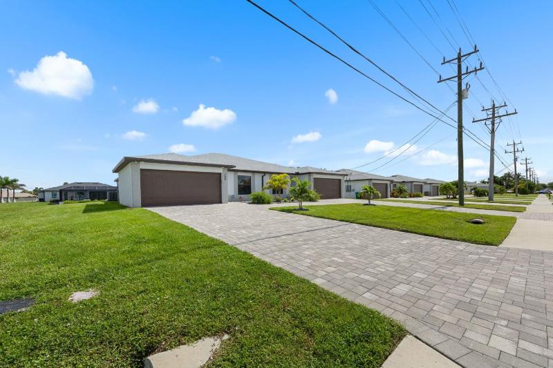 Portside Paradise 329 - image 18