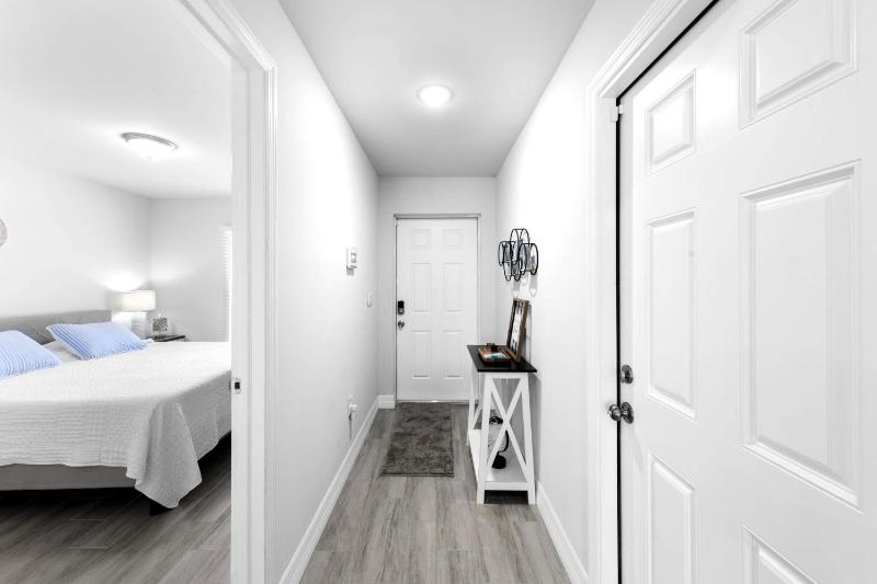 Portside Paradise 329 - image 22