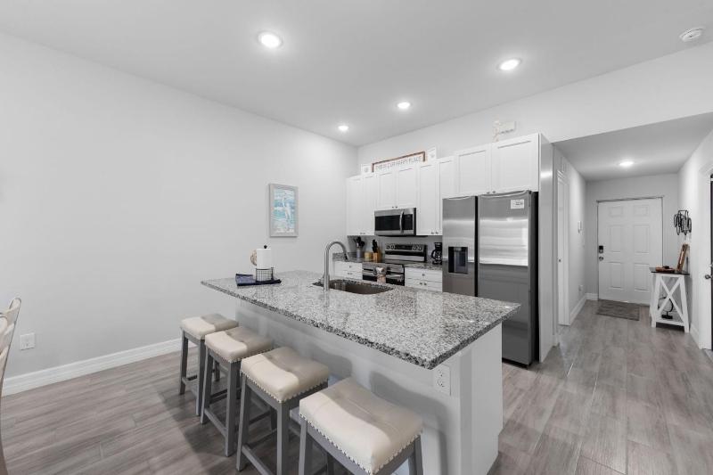 Portside Paradise 329 - image 27
