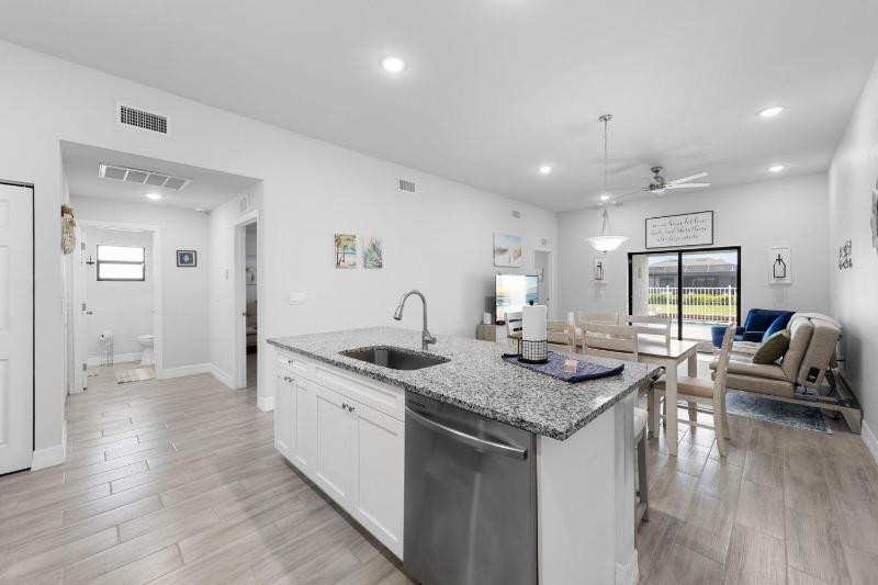 Portside Paradise 329 - image 28