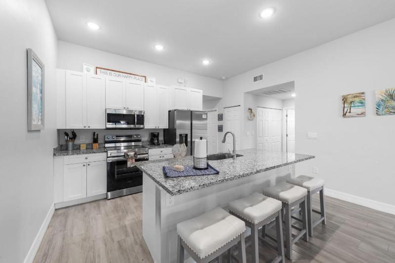 Portside Paradise 329 - image 41