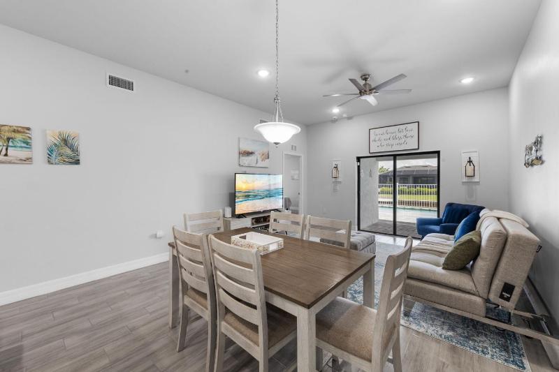 Portside Paradise 329 - image 32