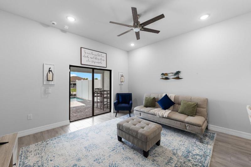 Portside Paradise 329 - image 5
