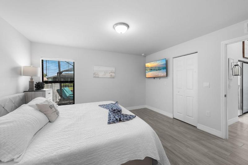 Portside Paradise 329 - image 29