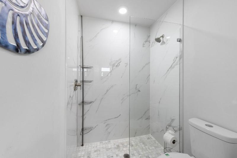 Portside Paradise 329 - image 31