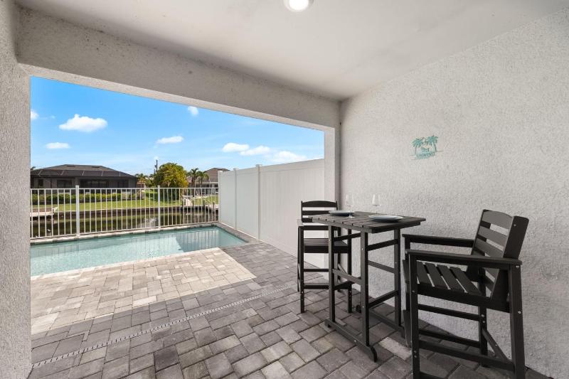 Portside Paradise 329 - image 8
