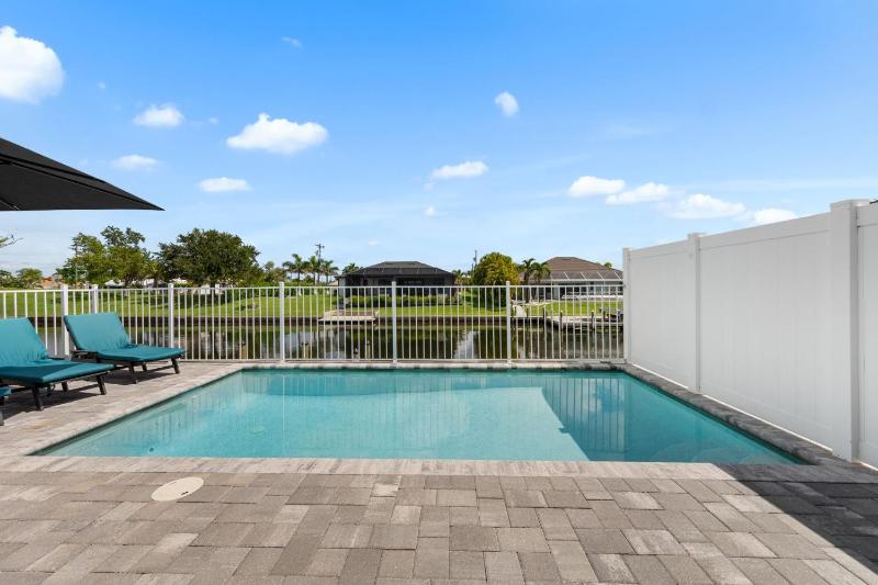 Portside Paradise 329 - image 16
