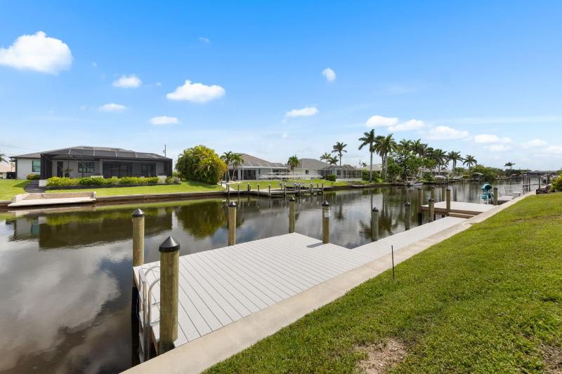 Portside Paradise 329 - image 39