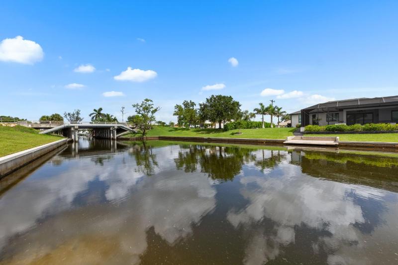 Portside Paradise 329 - image 37