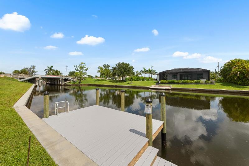 Portside Paradise 329 - image 10