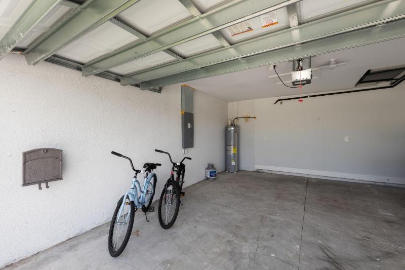 Portside Paradise 329 - image 36