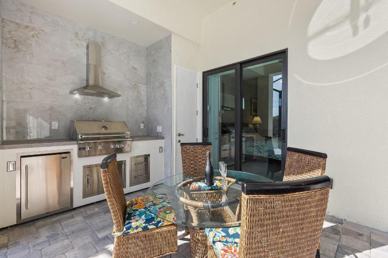 Villa Lennox - image 12