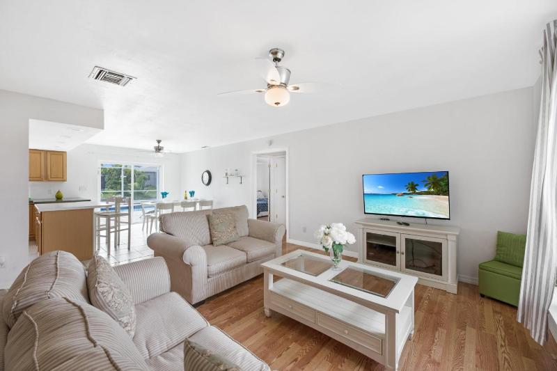 Sweet Seabell - image 27