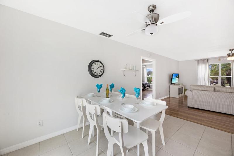 Sweet Seabell - image 12