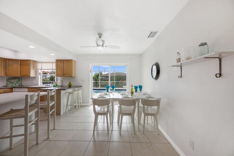 Sweet Seabell - image 11