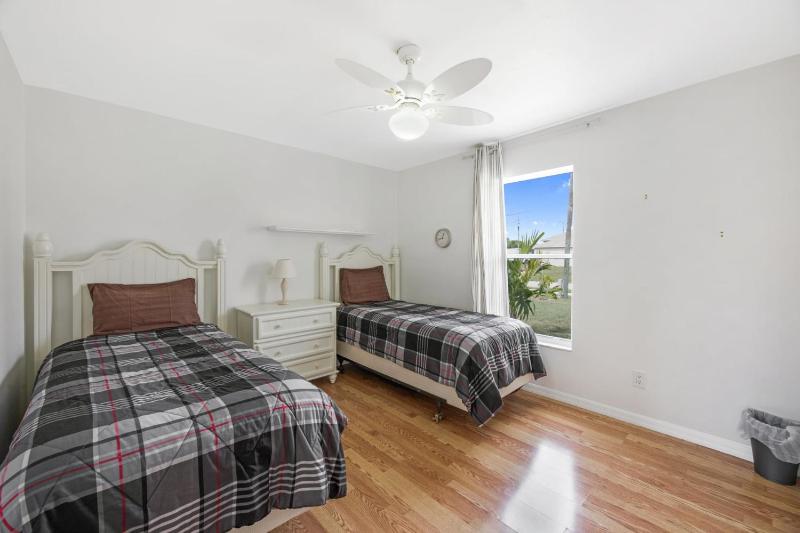 Sweet Seabell - image 4