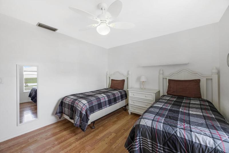 Sweet Seabell - image 14