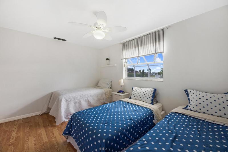 Sweet Seabell - image 9