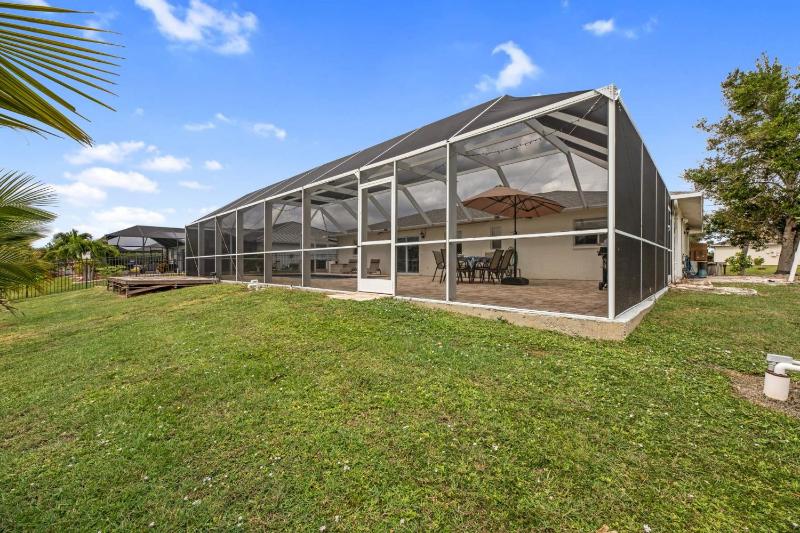 Sweet Seabell - image 3