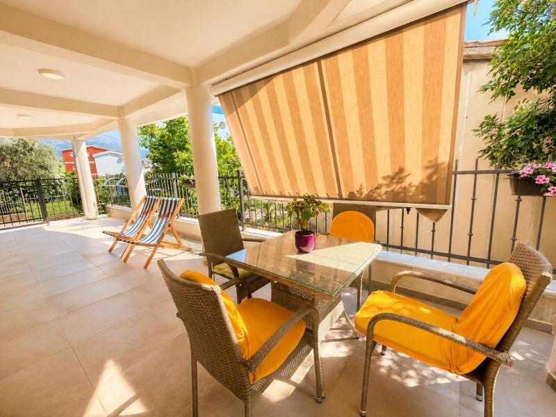 Dajkovic Apartmani - image 8