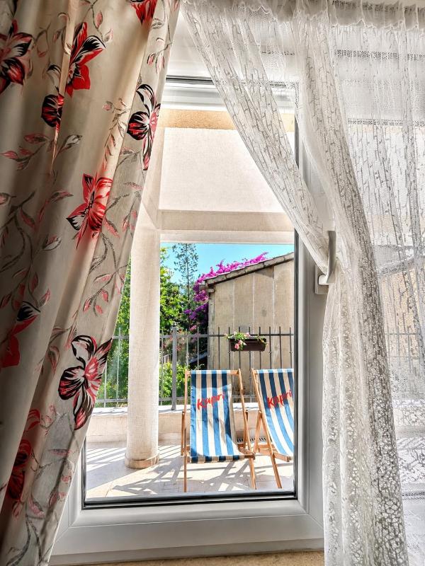Dajkovic Apartmani - image 7
