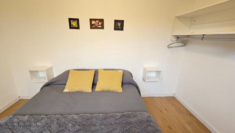 Container home - image 13