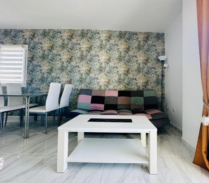 Ocean view apartment near beach Los Cristianos - image 19