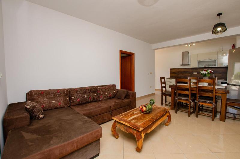Apartment Villa Dijana - image 30