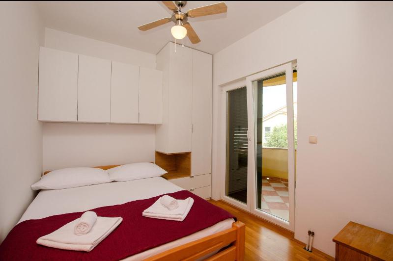 Apartment Villa Dijana - image 15
