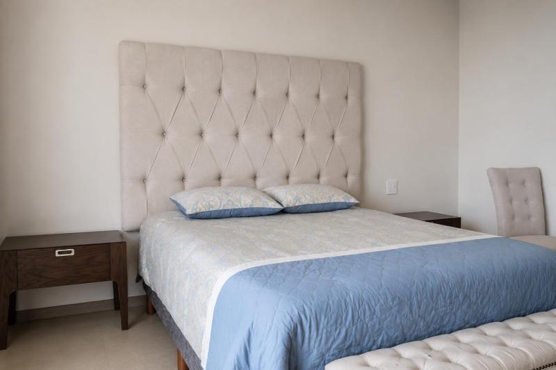 Family Apartment Beach & Pool in Acapulco 4 BR - image 43
