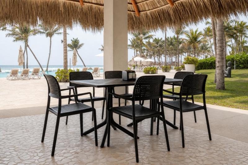 Family Apartment Beach & Pool in Acapulco 4 BR - image 9
