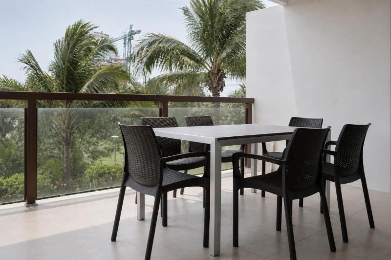 Family Apartment Beach & Pool in Acapulco 4 BR - image 41