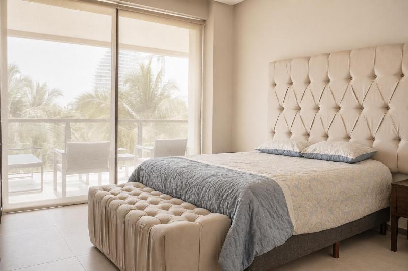 Family Apartment Beach & Pool in Acapulco 4 BR - image 49