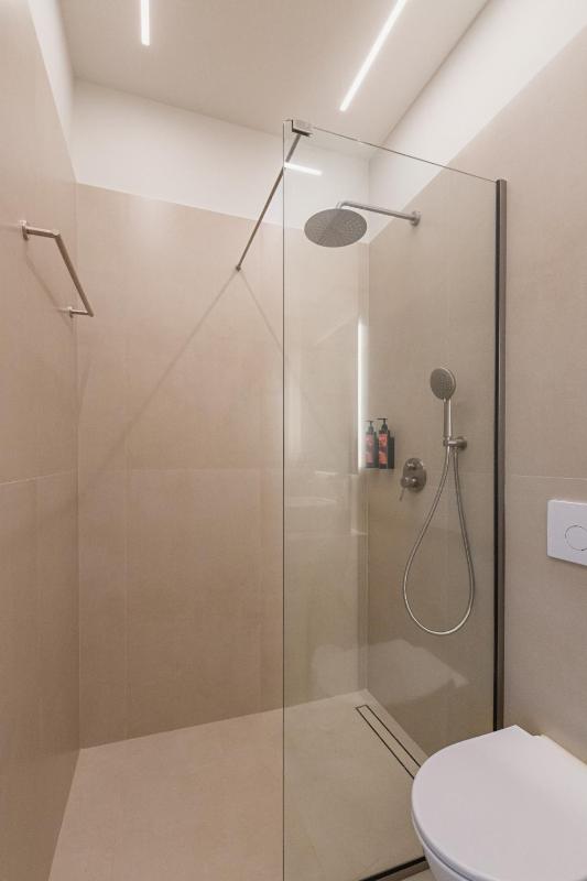 IONE Suites - image 47