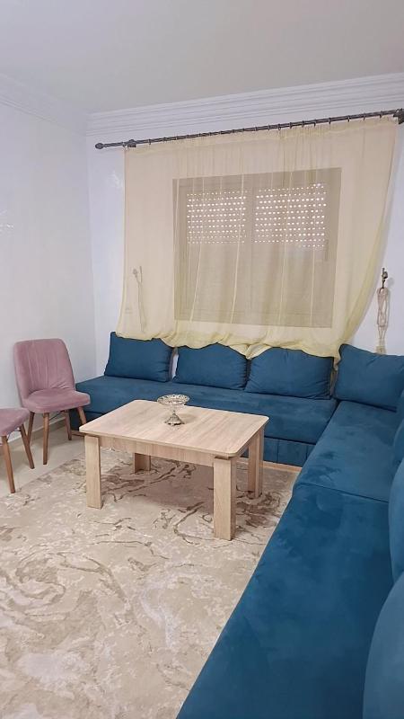 Résidence REHANA COMFORTABLE - image 13