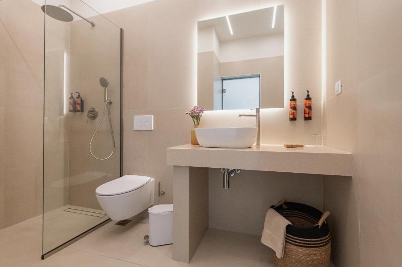 IONE Suites - image 49