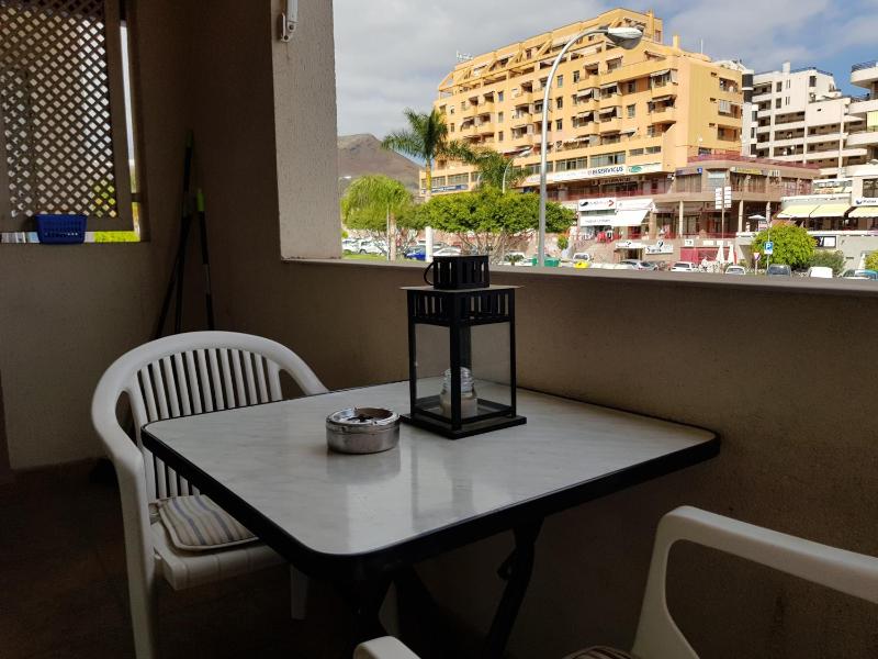 Los Cristianos Plaza Centre suite - image 34