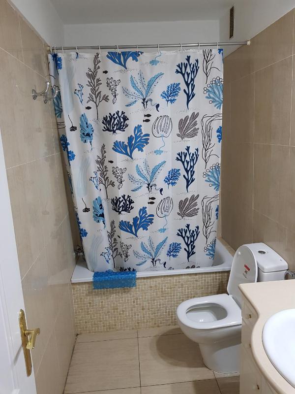 Los Cristianos Plaza Centre suite - image 33