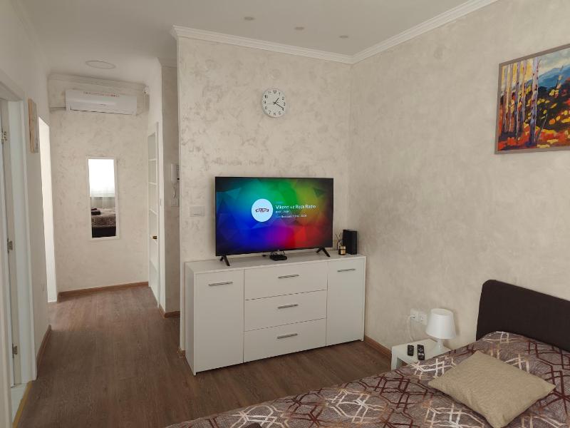 Apartman Miona - image 2