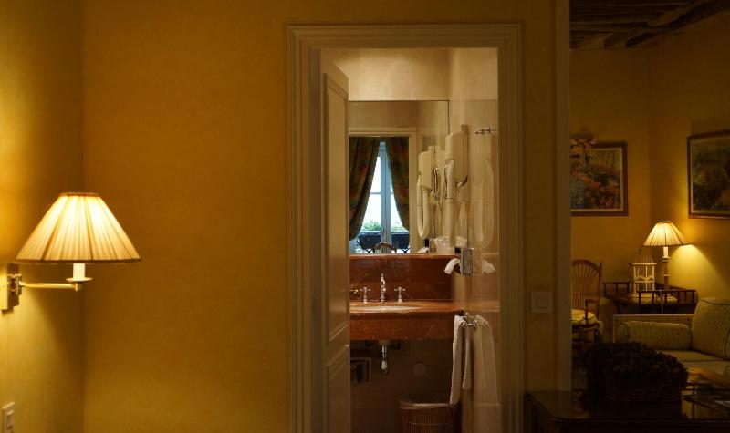 Le Relais Médicis - image 7