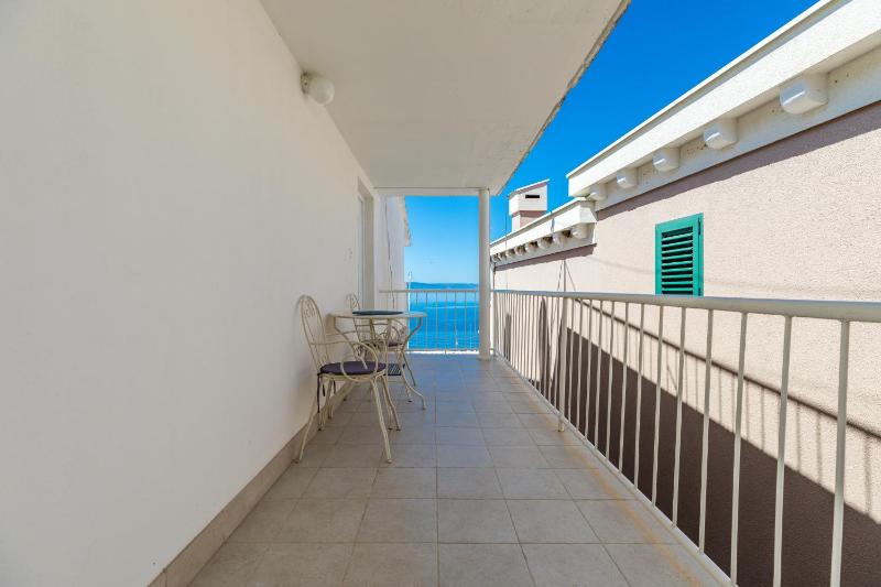 Apartments by the sea Podgora Makarska - 11432 - image 21