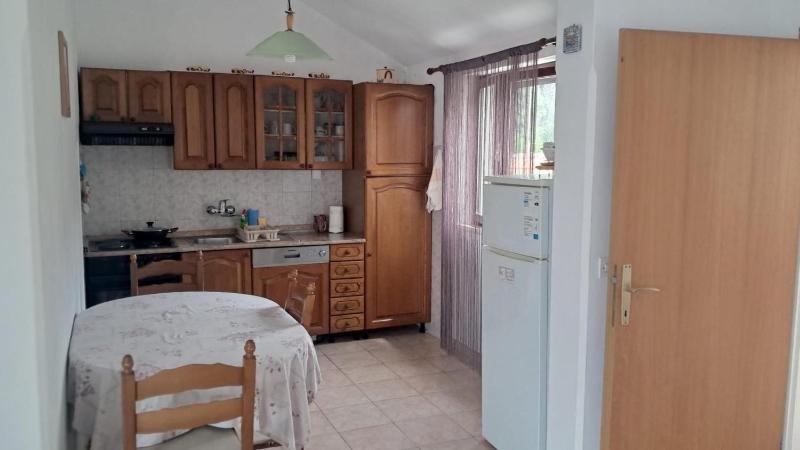 Apartments by the sea Tri Zala Korcula - 556 - image 33