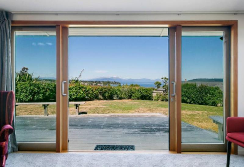 Ultimate Retreat With Heated Floors and Private Mineral Spa - image 20