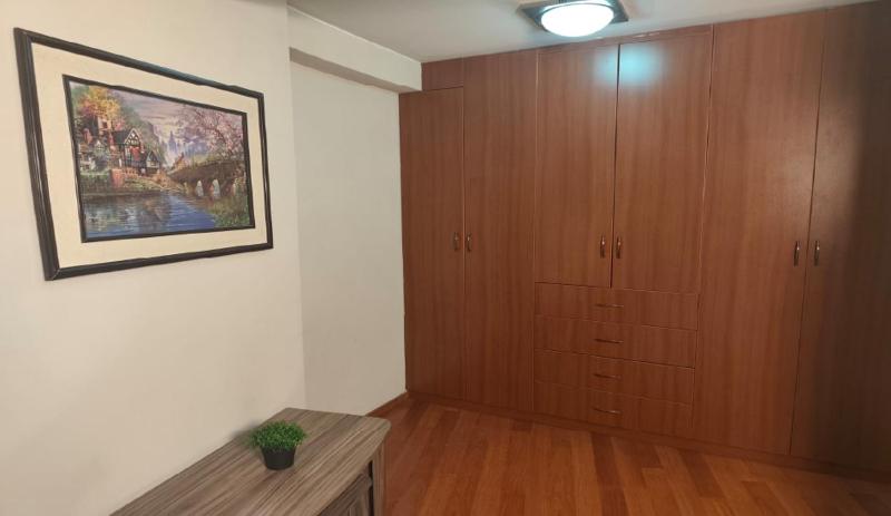 HOTEL MURCIA AREQUIPA - image 10